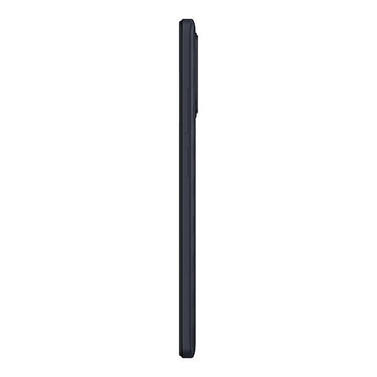 Smartphone reconditionné Xiaomi Redmi 12C (Gris) - 64 Go · Reconditionné - Autre vue