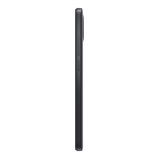 Smartphone reconditionné Xiaomi Redmi A2 (noir) - 32 Go · Reconditionné - Autre vue