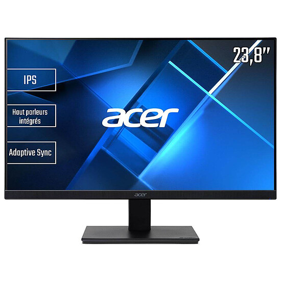 Écran PC Acer V247Ybmipx