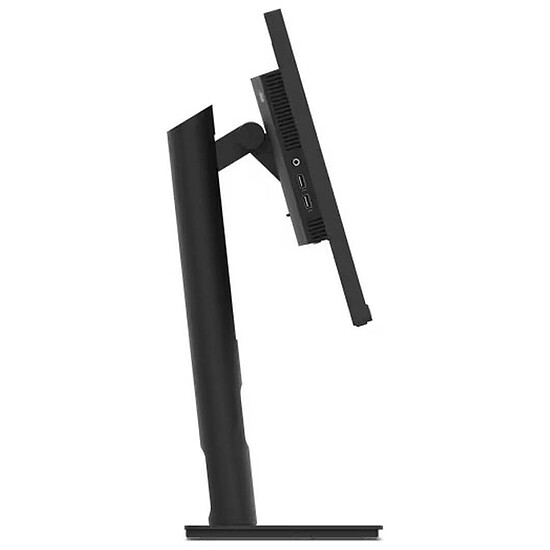 Écran PC Lenovo ThinkVision T22i-30 - Autre vue
