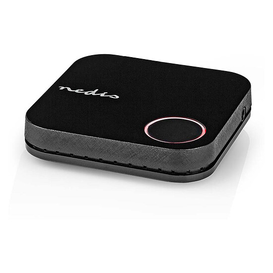 Extendeur HDMI Nedis Récepteur HDMI sans fil - Autre vue