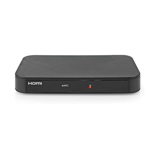 Accessoires HDMI Nedis Convertisseur audio digital HDMI eARC vers HDMI ARC et eARC - Autre vue