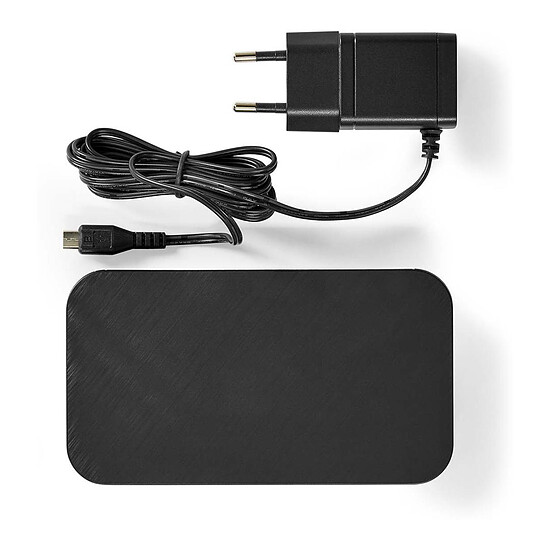 Accessoires HDMI Nedis Convertisseur audio digital HDMI eARC vers HDMI ARC et eARC - Autre vue
