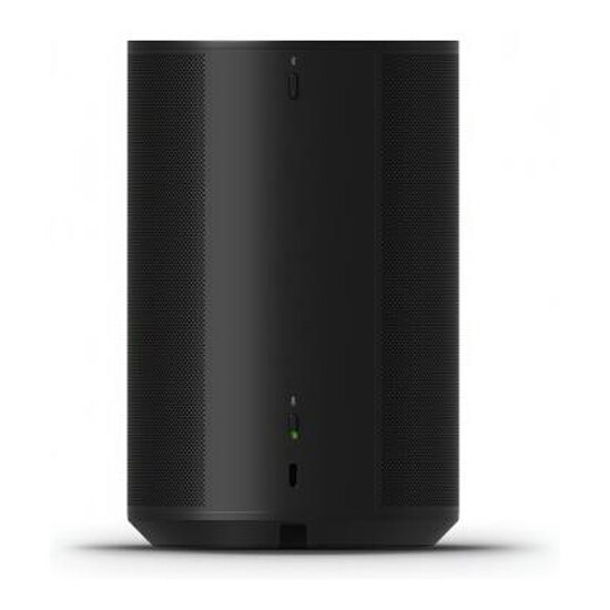 Système Audio Multiroom Sonos Era 100 Noir - Enceinte compacte - Autre vue