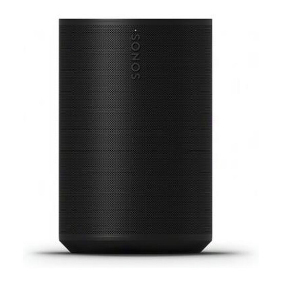 Système Audio Multiroom Sonos Era 100 Noir - Enceinte compacte - Autre vue
