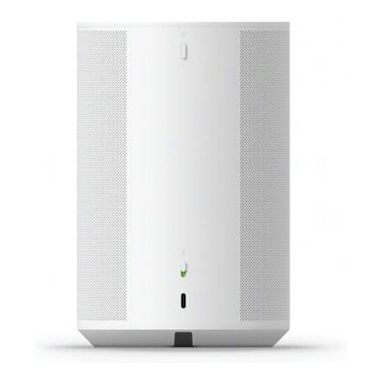 Système Audio Multiroom Sonos Era 100 Blanc - Enceinte compacte - Autre vue