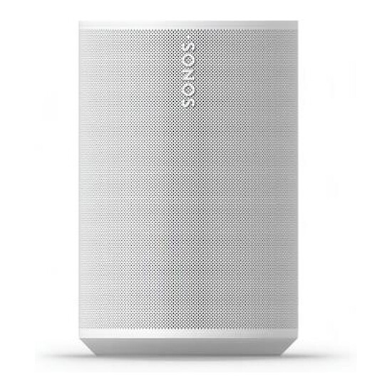 Système Audio Multiroom Sonos Era 100 Blanc - Enceinte compacte - Autre vue