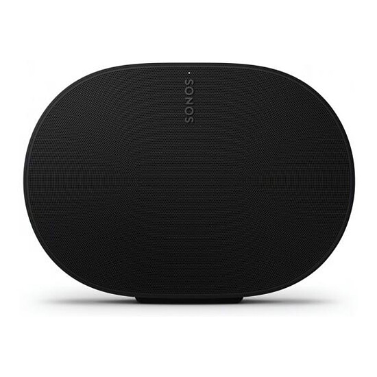 Système Audio Multiroom Sonos Era 300 Noir - Enceinte  - Autre vue