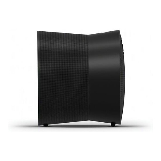 Système Audio Multiroom Sonos Era 300 Noir - Enceinte  - Autre vue