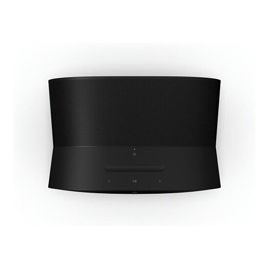 Système Audio Multiroom Sonos Era 300 Noir - Enceinte  - Autre vue
