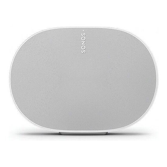 Système Audio Multiroom Sonos Era 300 Blanc - Enceinte - Autre vue