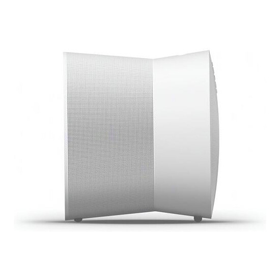 Système Audio Multiroom Sonos Era 300 Blanc - Enceinte - Autre vue