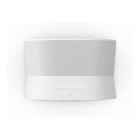 Système Audio Multiroom Sonos Era 300 Blanc - Enceinte - Autre vue