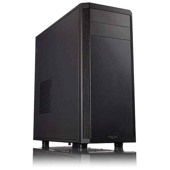 Boîtier PC Fractal Design Core 2300