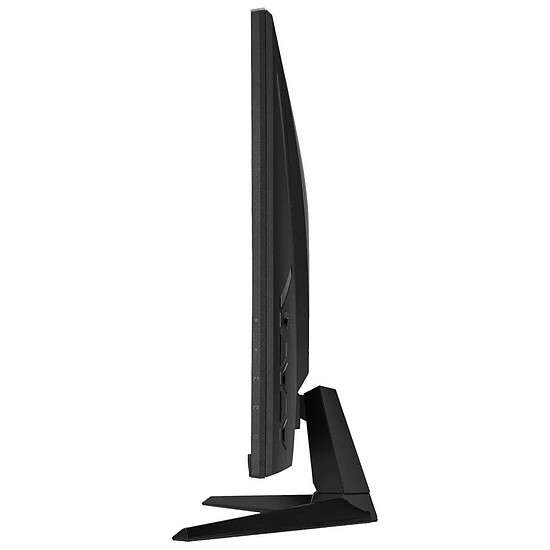 Écran PC Asus TUF Gaming VG32UQA1A - Autre vue