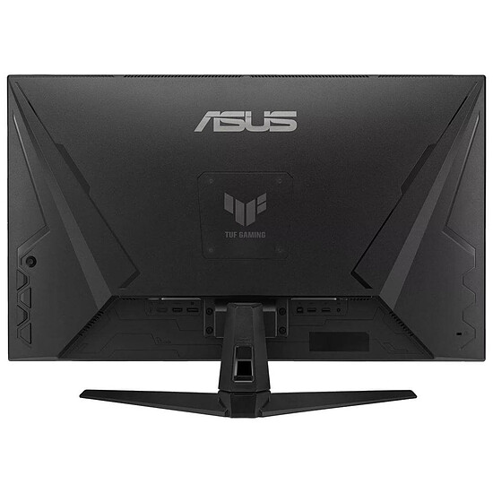 Écran PC Asus TUF Gaming VG32UQA1A - Autre vue