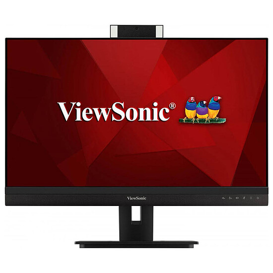 Écran PC ViewSonic VG2756V-2K