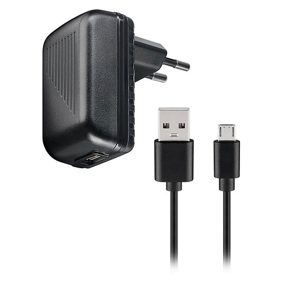 Splitter HDMI Goobay Splitter HDMI 1 vers 4 - Autre vue