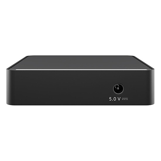 Splitter HDMI Goobay HDMI Audio Extractor - Autre vue
