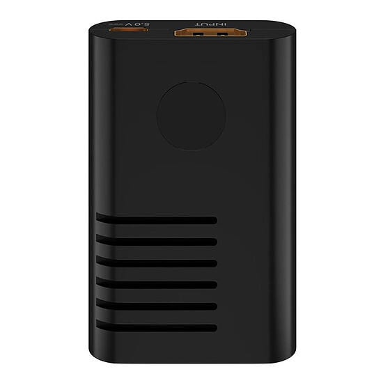 Extendeur HDMI Goobay Amplificateur de signal HDMI - Autre vue