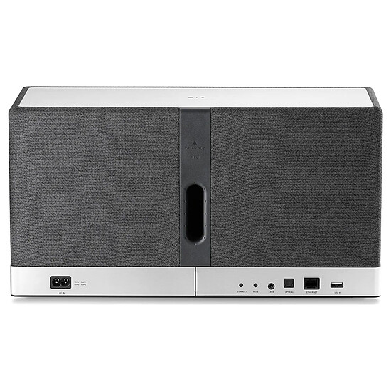 Système Audio Multiroom Triangle AIO 3 Noir - Autre vue
