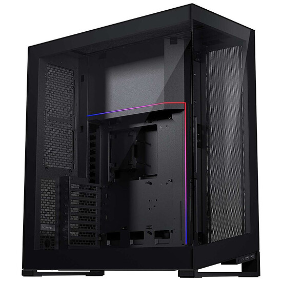 Boîtier PC Phanteks NV7 - Noir