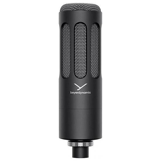 Microphone Beyerdynamic M 70 PRO X - Autre vue