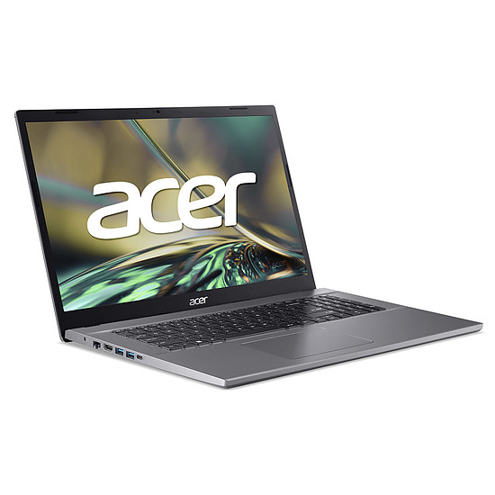 PC portable ACER Aspire 5 A517-53-54N4