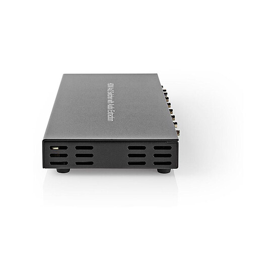 Switch HDMI Nedis VMAT3482AT - Autre vue