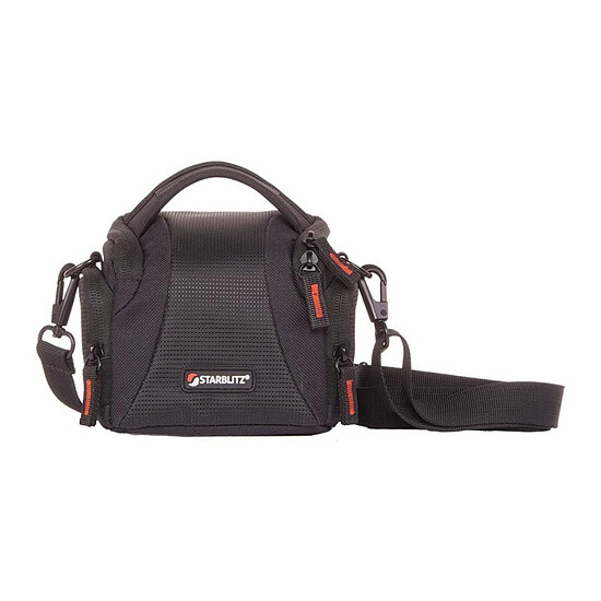 Sac, sacoche et housse Starblitz WIZZ11 - Autre vue
