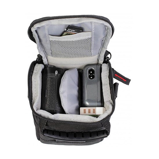 Sac, sacoche et housse Starblitz Glasgow 10 - Autre vue