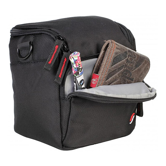 Sac, sacoche et housse Starblitz Glasgow 12 - Autre vue