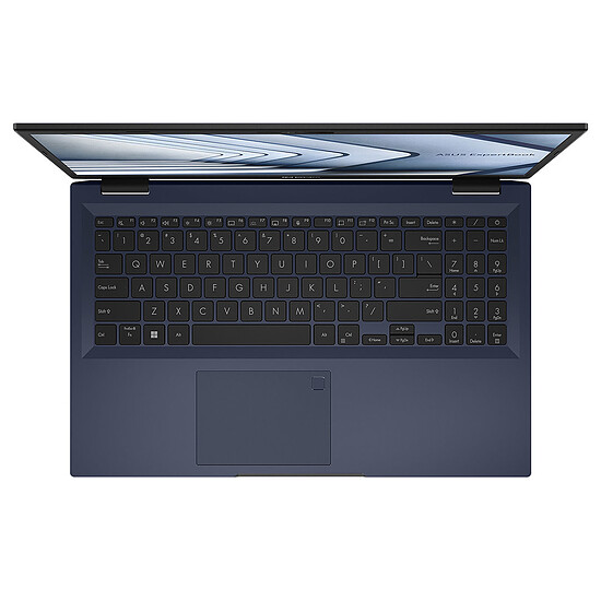 PC portable Asus ExpertBook B1 B1502CVA-BQ0187X - Occasion - Autre vue