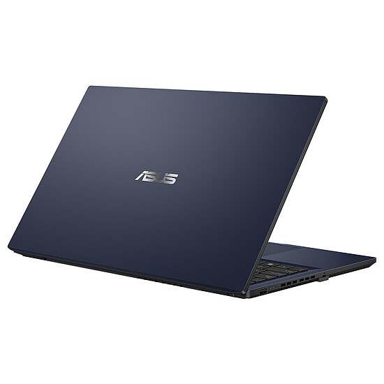 PC portable Asus ExpertBook B1 B1502CVA-BQ0187X - Occasion - Autre vue