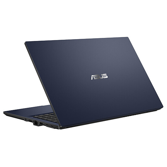 PC portable Asus ExpertBook B1 B1502CVA-BQ0187X - Occasion - Autre vue