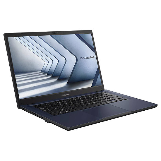 PC portable ASUS ExpertBook B1 B1402CBA-NK1609X
