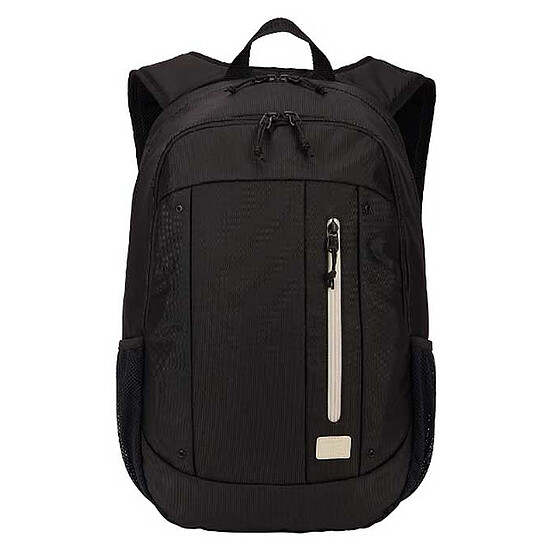 Sac, sacoche et housse Case Logic Sac à dos Jaunt 15.6" (Noir) - Autre vue
