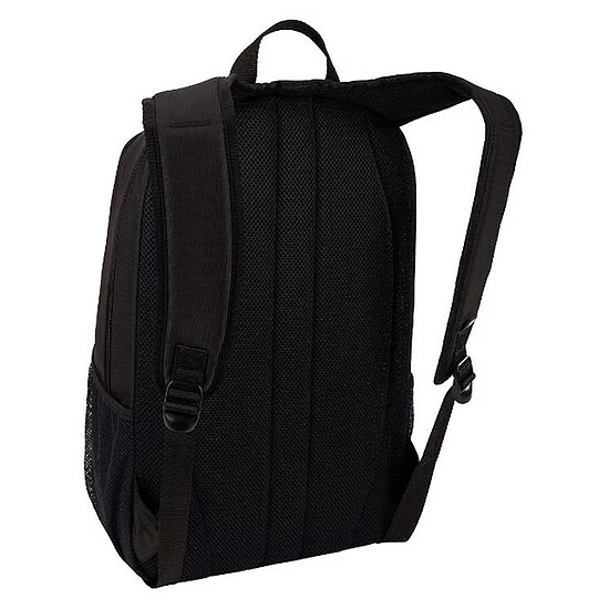 Sac, sacoche et housse Case Logic Sac à dos Jaunt 15.6" (Noir) - Autre vue