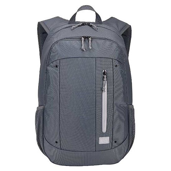 Sac, sacoche et housse Case Logic Sac à dos Jaunt 15.6" (Gris) - Autre vue