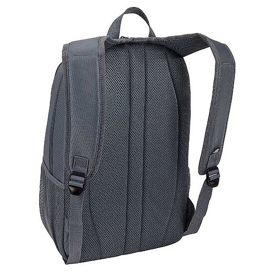 Sac, sacoche et housse Case Logic Sac à dos Jaunt 15.6" (Gris) - Autre vue
