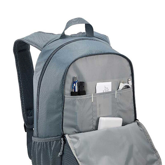Sac, sacoche et housse Case Logic Sac à dos Jaunt 15.6" (Gris) - Autre vue