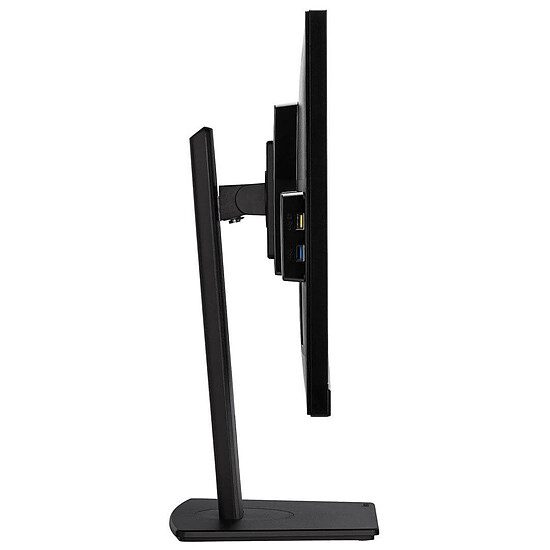 Écran PC Iiyama ProLite XUB2792UHSU-B5 - Autre vue