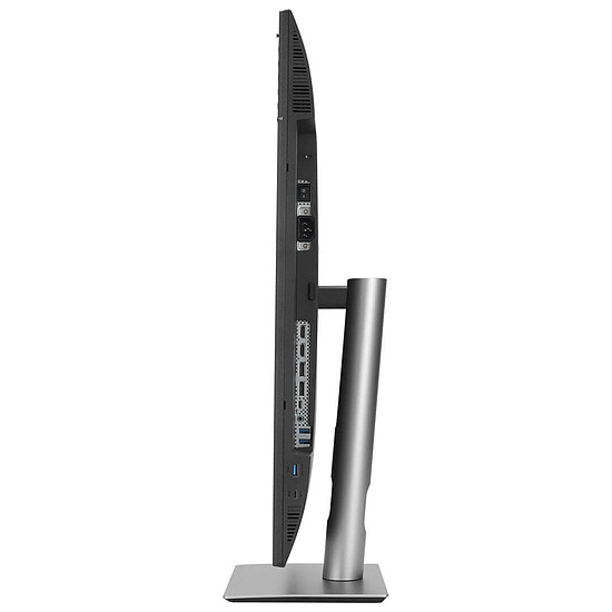 Écran PC Asus ProArt PA329CRV - Autre vue