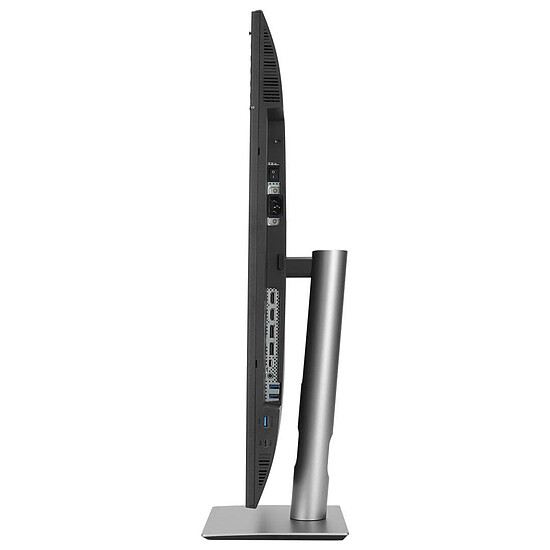 Écran PC Asus ProArt PA279CRV - Autre vue