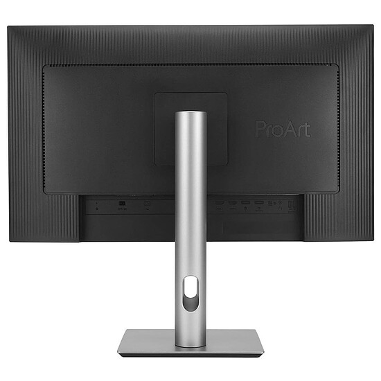 Écran PC Asus ProArt PA279CRV - Autre vue