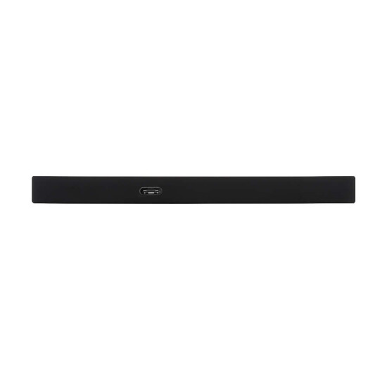 Lecteurs et graveurs Blu-ray, DVD et CD Verbatim Graveur Blu-ray externe USB-C - Autre vue