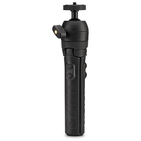 Accessoires streaming Rode Tripod 2 - Autre vue