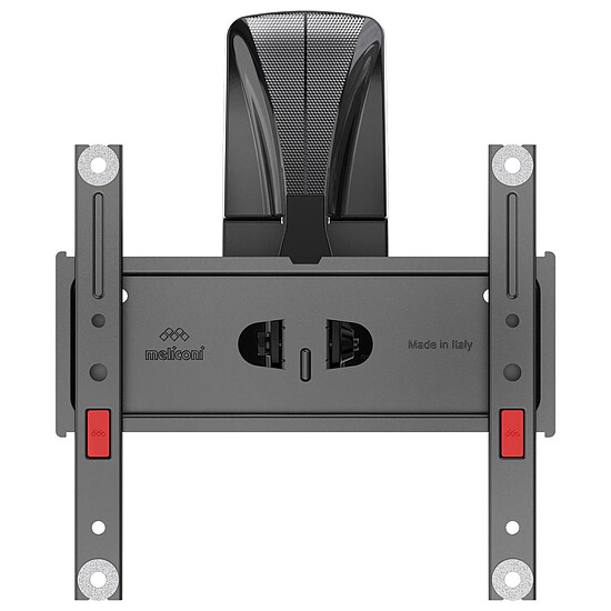 Support TV Meliconi GhostSlim T200 Plus