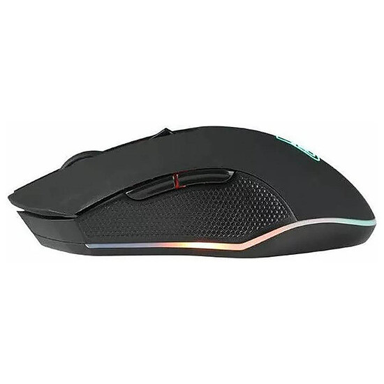 Souris PC The G-Lab KULT HELIUM WL - Autre vue