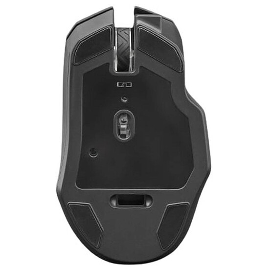 Souris PC The G-Lab KULT Caesium - Autre vue